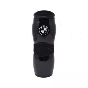 BMW Original Travel Tumbler and Umbrella - NEW